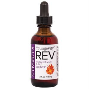 Schlanker FX ™ Rev ™ (ehemals ASaP)