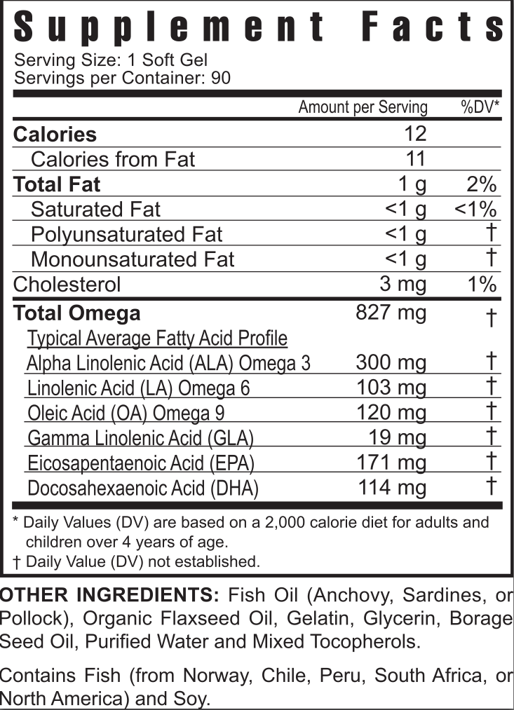 BTT Basic 90 Pak 2,0