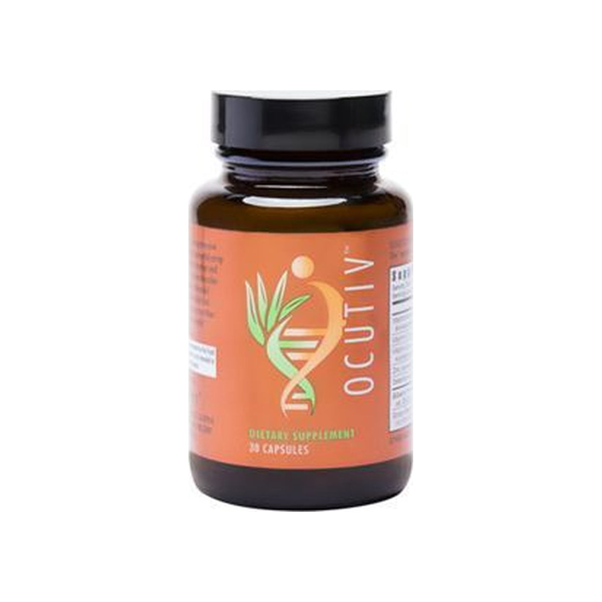 Ocutiv™ - 30 capsules