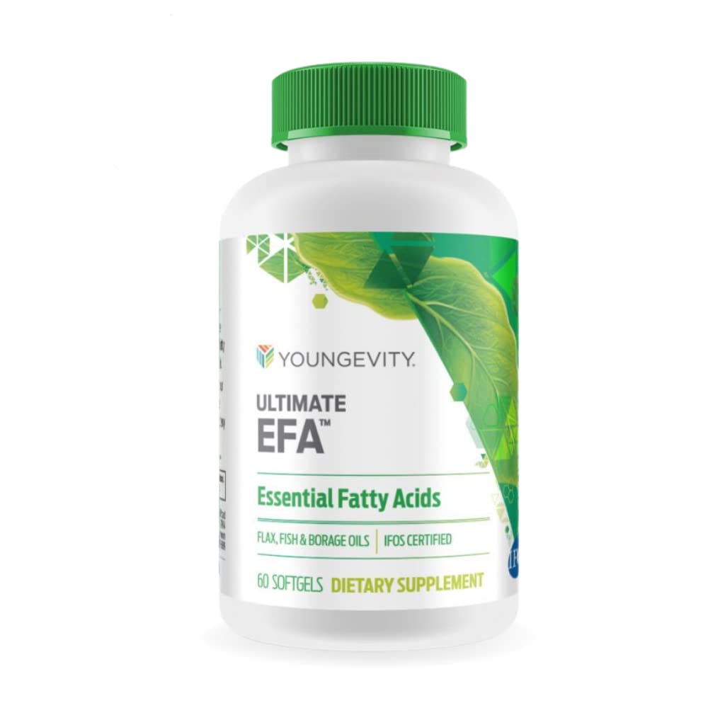 Decoding Omega-3 Fatty Acids: The What, Why, and How of This Essential Nutrient