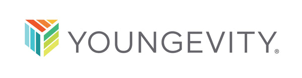 Youngevity prodotti Europa