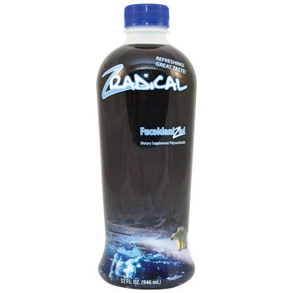 ZRadical ™-32 fl oz