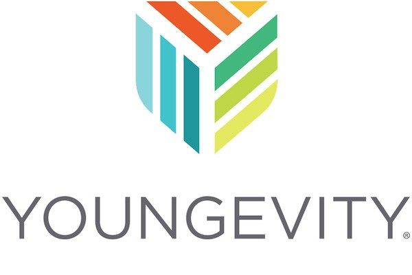 Youngevity Products Europe