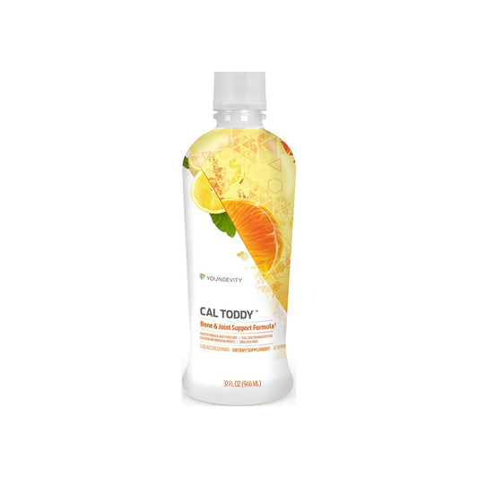 CAL Toddy™ - 32 fl oz