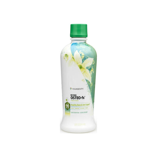Beyond Osteo fx™ Liquid - 32 fl oz
