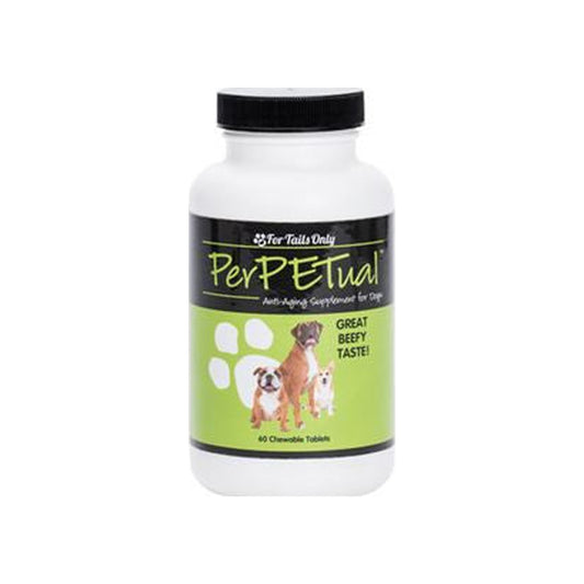 PerPETual 16 OZ For Dogs