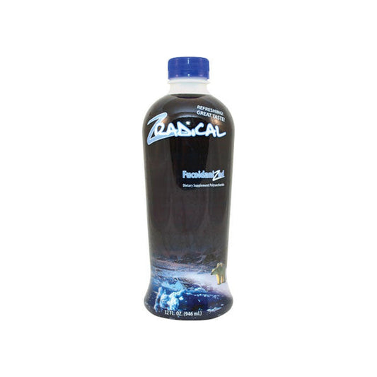 ZRadical™ - 32 fl oz